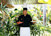 Villa Maridadi - Personal chef on hand
